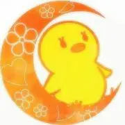 まぃまぃ