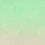 たれぞう