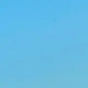 断捨離娘の画像