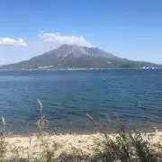 ぽむ