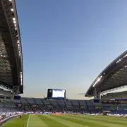 sunの画像