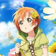 まさと