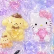 たけいこショップ♪の画像