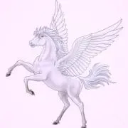 pegasas