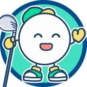 1696ゴルフ⛳️24時間以内発送⭐️の画像