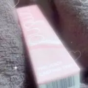 にるこあ☆プロフ必読の画像