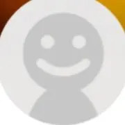 ふくの画像