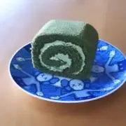 まっちゃ