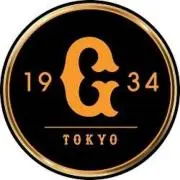 GROOVYの画像