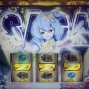 梅こんぶの画像