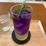 ponの画像