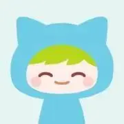 ましろ