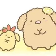 ベルの画像