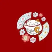 SOMOKU Homeの画像
