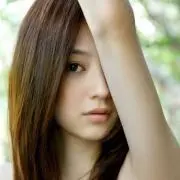 ayaの画像