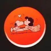 *m-megu*