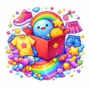 いちごだいふくの画像