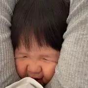 らくママ