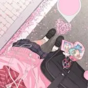あんスタ 衣更真緒 缶バッジ イベコレ 王子城 あんスタ 衣更真緒 イベコレ 缶バッジ セット - メルカリ