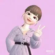 ぴちぇ☆*°の画像
