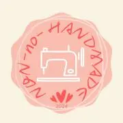 のんのハンドメイドの画像