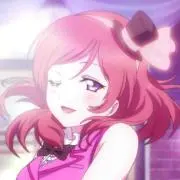 ありす
