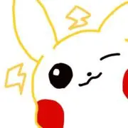 ピカの画像