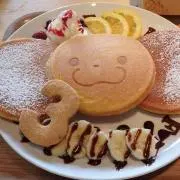 らいぶら