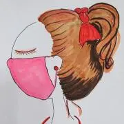 ohoの画像