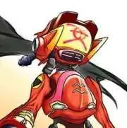 一番くじ NIKKE chapter8 ラストワン除くフルコンプセット - メルカリ