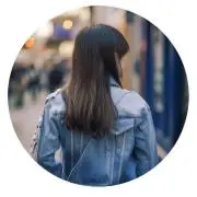 SAORIの画像