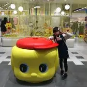 あっこ☺︎
