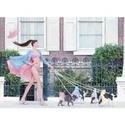 Rirunの画像
