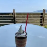 ロックンロールの画像
