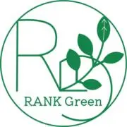 RANKGreenの画像