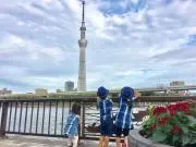rinchanの画像