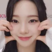 たろぼん