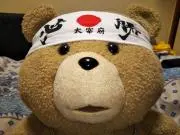 すーさんの画像