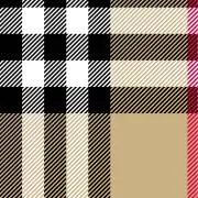 ヴィータンの画像