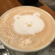 マナミの画像
