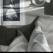 結の画像