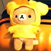 こじか＊