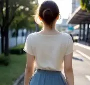 Mの画像