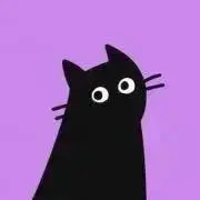 ゆずの画像
