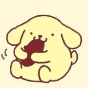 しさ