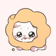 あいみの画像