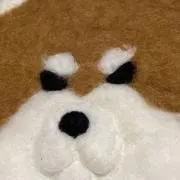 じぇいの画像