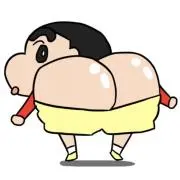 sss★