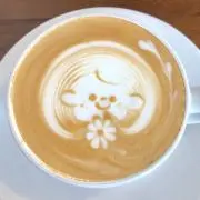 なおの画像