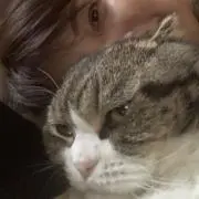 ゆっちゃんの画像